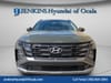 9 thumbnail image of  2026 Hyundai Tucson SEL