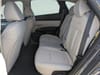 34 thumbnail image of  2026 Hyundai Tucson SEL