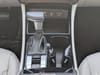 27 thumbnail image of  2026 Hyundai Tucson SEL