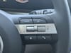 18 thumbnail image of  2026 Hyundai Tucson SEL