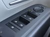 21 thumbnail image of  2026 Hyundai Tucson SEL