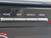 23 thumbnail image of  2026 Hyundai Tucson SEL