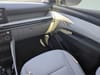 30 thumbnail image of  2026 Hyundai Tucson SEL