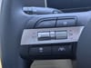 19 thumbnail image of  2026 Hyundai Tucson SEL