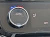 22 thumbnail image of  2026 Hyundai Tucson SEL
