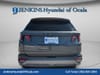 4 thumbnail image of  2026 Hyundai Tucson SEL