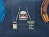 15 thumbnail image of  2026 Hyundai Tucson SEL