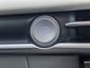 17 thumbnail image of  2026 Hyundai Tucson SEL