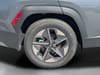 10 thumbnail image of  2026 Hyundai Tucson SEL