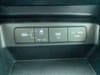 13 thumbnail image of  2026 Hyundai Tucson SEL