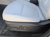 26 thumbnail image of  2026 Hyundai Tucson SEL