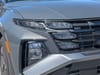 11 thumbnail image of  2026 Hyundai Tucson SEL