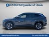 6 thumbnail image of  2026 Hyundai Tucson SEL