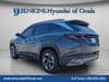 5 thumbnail image of  2026 Hyundai Tucson SEL