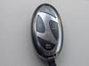 14 thumbnail image of  2026 Hyundai Tucson SEL