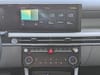 29 thumbnail image of  2026 Hyundai Tucson SEL