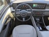 31 thumbnail image of  2026 Hyundai Tucson SEL