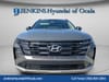 9 thumbnail image of  2026 Hyundai Tucson SEL