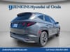 3 thumbnail image of  2026 Hyundai Tucson SEL