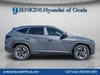 2 thumbnail image of  2026 Hyundai Tucson SEL