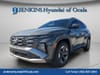 7 thumbnail image of  2026 Hyundai Tucson SEL