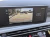 25 thumbnail image of  2026 Hyundai Tucson SEL