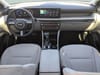 33 thumbnail image of  2026 Hyundai Tucson SEL