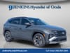 1 thumbnail image of  2026 Hyundai Tucson SEL