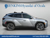 2 thumbnail image of  2026 Hyundai Tucson SEL