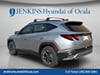 5 thumbnail image of  2026 Hyundai Tucson SEL