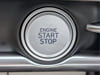23 thumbnail image of  2026 Hyundai Tucson SEL