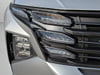 29 thumbnail image of  2026 Hyundai Tucson SEL