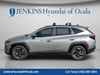 6 thumbnail image of  2026 Hyundai Tucson SEL