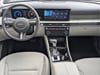 11 thumbnail image of  2026 Hyundai Tucson SEL