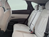 13 thumbnail image of  2026 Hyundai Tucson SEL