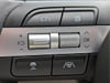 21 thumbnail image of  2026 Hyundai Tucson SEL