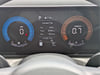 22 thumbnail image of  2026 Hyundai Tucson SEL