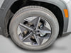 30 thumbnail image of  2026 Hyundai Tucson SEL