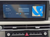 17 thumbnail image of  2026 Hyundai Tucson SEL