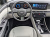 14 thumbnail image of  2026 Hyundai Tucson SEL