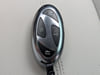 25 thumbnail image of  2026 Hyundai Tucson SEL