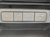 26 thumbnail image of  2026 Hyundai Tucson SEL