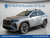 7 thumbnail image of  2026 Hyundai Tucson SEL