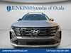 9 thumbnail image of  2026 Hyundai Tucson SEL