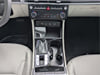18 thumbnail image of  2026 Hyundai Tucson SEL