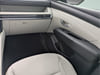 15 thumbnail image of  2026 Hyundai Tucson SEL