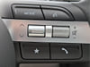 27 thumbnail image of  2026 Hyundai Tucson SEL