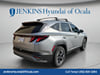 3 thumbnail image of  2026 Hyundai Tucson SEL