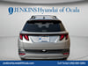 4 thumbnail image of  2026 Hyundai Tucson SEL