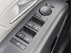 19 thumbnail image of  2026 Hyundai Tucson SEL